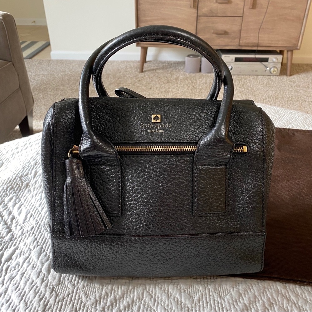 Kate Spade Handbag